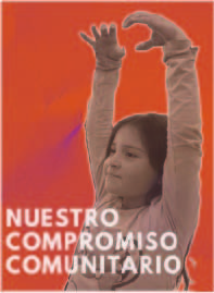 compromiso